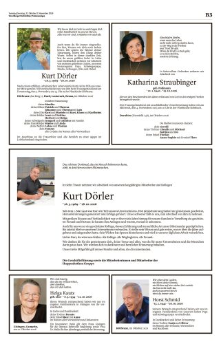 Ausgabe 1793480967, Seite 11