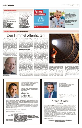 Ausgabe 1793480967, Seite 10