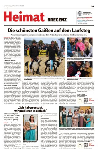 Ausgabe 1793480967, Seite 9