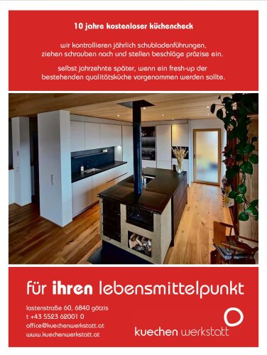 Ausgabe 31.10.2026, Seite 19
