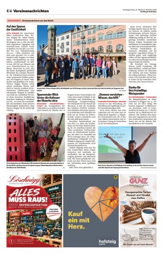 Ausgabe 1793480967, Seite 44