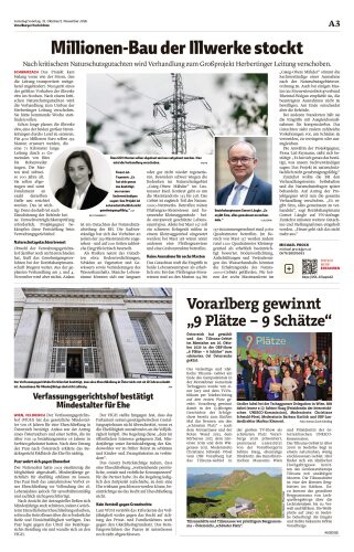 Ausgabe 1793480967, Seite 3