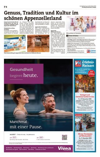 Ausgabe 1792877596, Seite 56