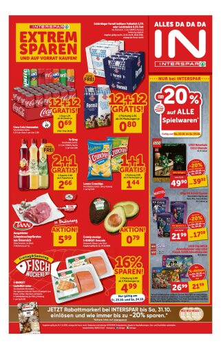 Ausgabe 1792705658, Seite 7