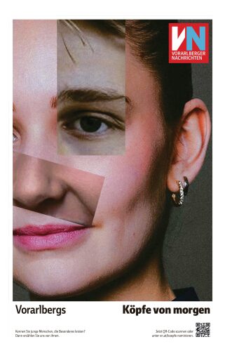 Ausgabe 1792705658, Seite 31