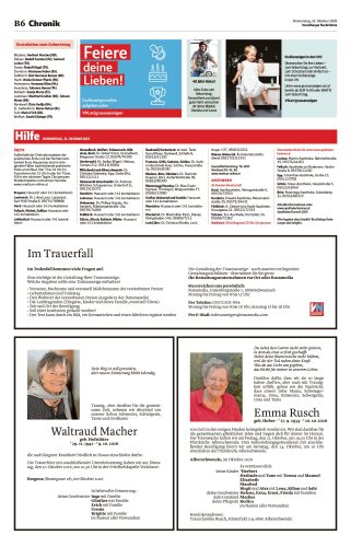 Ausgabe 1792705658, Seite 16