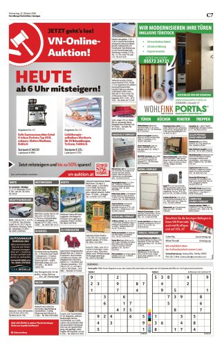 Ausgabe 1792705658, Seite 25