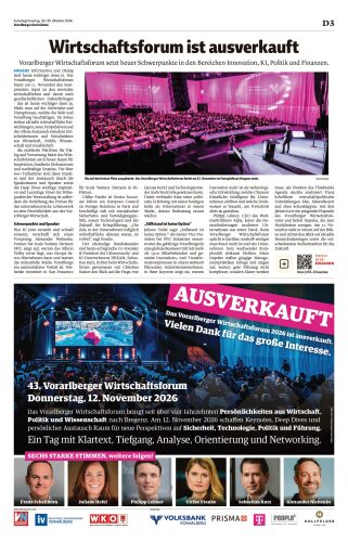 Ausgabe 1792877596, Seite 35