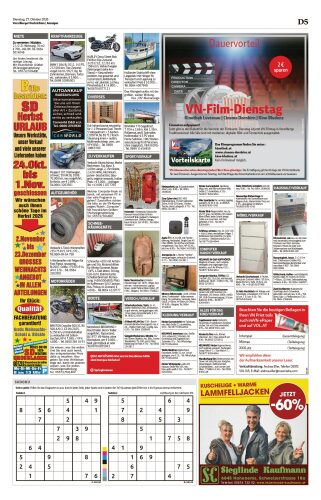 Ausgabe 1793135626, Seite 29