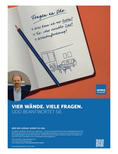 Ausgabe 30.10.2026, Seite 32