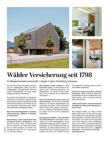 Ausgabe 30.10.2026, Seite 5