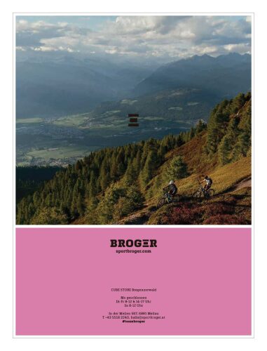 Ausgabe 30.10.2026, Seite 7