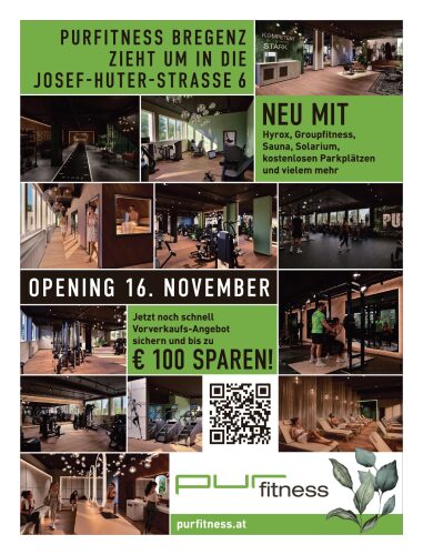 Ausgabe 30.10.2026, Seite 9
