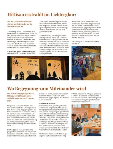 Ausgabe 30.10.2026, Seite 11