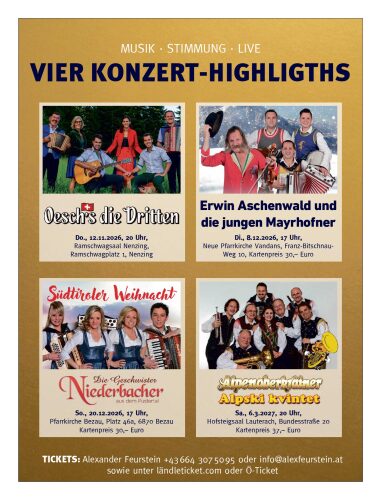 Ausgabe 30.10.2026, Seite 17