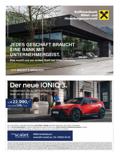 Ausgabe 30.10.2026, Seite 19