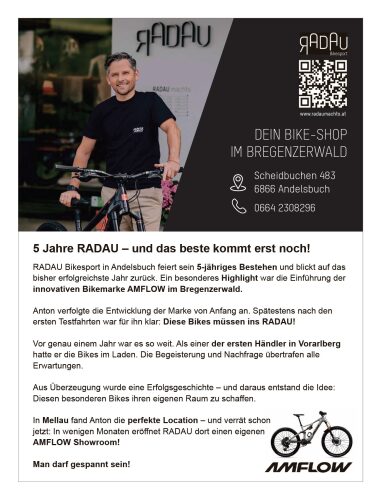 Ausgabe 30.10.2026, Seite 25