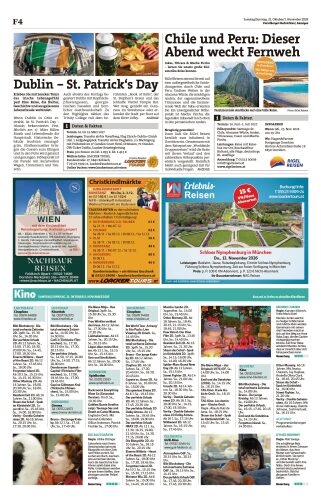 Ausgabe 1793480967, Seite 52
