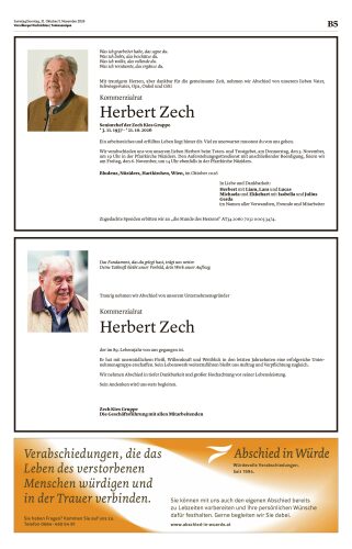 Ausgabe 1793480967, Seite 13
