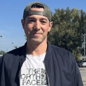 „Ich fahre viel langsamer als früher“