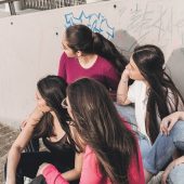 Mit Rückenwind ins neue Schuljahr