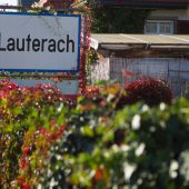 Straftäter im selbstgefälligen Interview