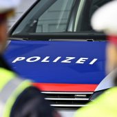 Neunjähriger bei Unfall verletzt: ­Autofahrer flüchtet, Polizei sucht Zeugen