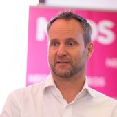 Politik in Kürze
