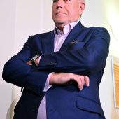 Politik in Kürze