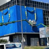 IKEA legt Pläne für neuen Standort in Dornbirn vor