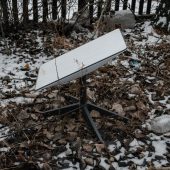 EU-Milliarden für die Ukraine