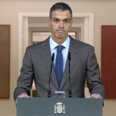 Sánchez ruft Spanien vorzeitig zur Wahl