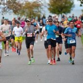 3-Länder-Marathon: Anmeldung für ­Jubiläum geöffnet
