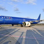Technische Probleme legen Italiens Flugverkehr teilweise lahm