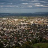 Eigentümer fordern Rechtsschutz