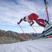 Vorarlberger Quartett greift an