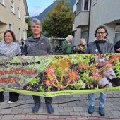UVP-Rondo-Ganahl: Dramatischer Vertrauensbruch