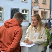 Kostenlose Rechtsberatung in Feldkirch