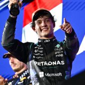Verstappen „der Mann der Stunde“