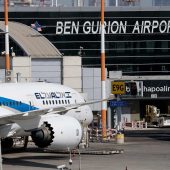 Flydubai-Attacke war lange geplant