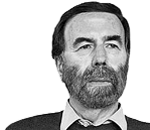 Arnulf Häfele