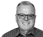 Fritz Amann