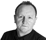 Heimo Kofler