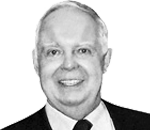 Heinz Gstrein