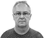 Klaus Hämmerle