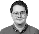 Maximilian Werner