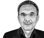 Meinrad Pichler